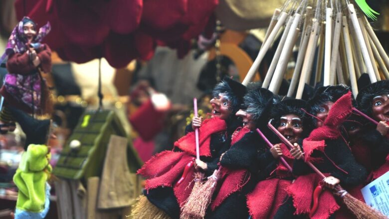 shutterstock_2407142349