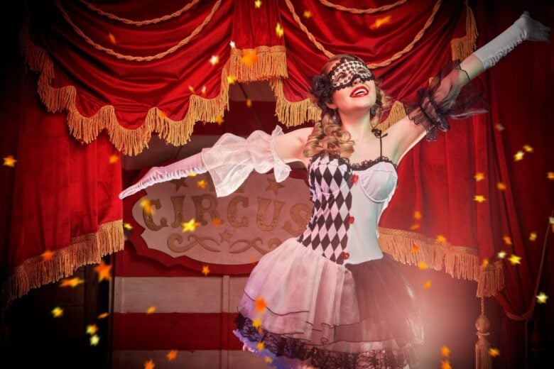 shutterstock_2486466221