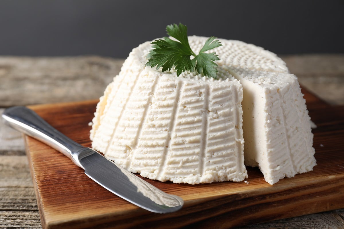 Sagra della Ricotta 2025 di Sant'Angelo Muxaro: date e dettagli Sagra della Ricotta 2025 di Sant'Angelo Muxaro: date e dettagli