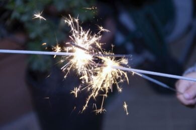 Capodanno in Trentino: torna l’antico Rito della Stella