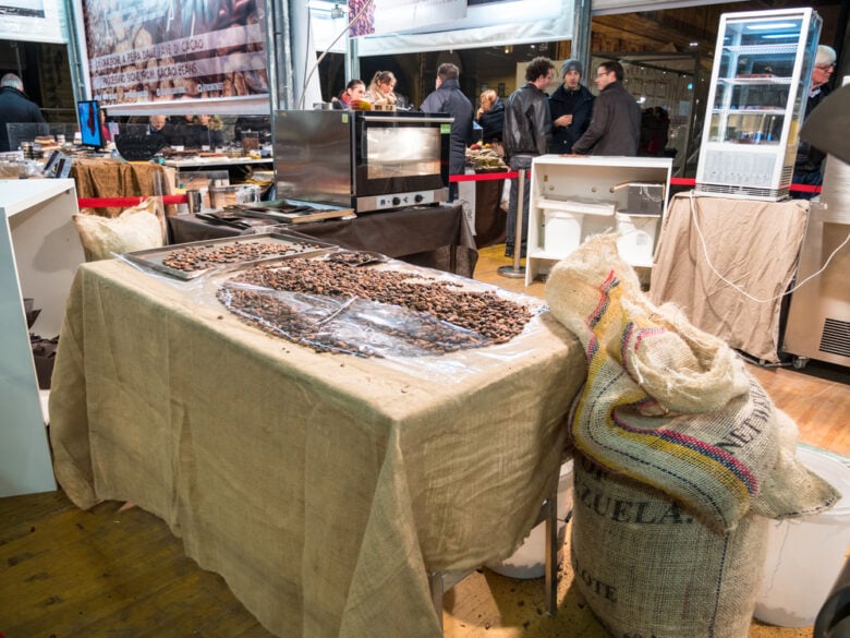 November,17,,2016,-,Bologna,,Italy,-,Thousands,Of,People