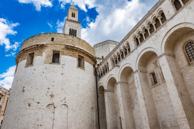 vecchia bari Takashi Images (1)