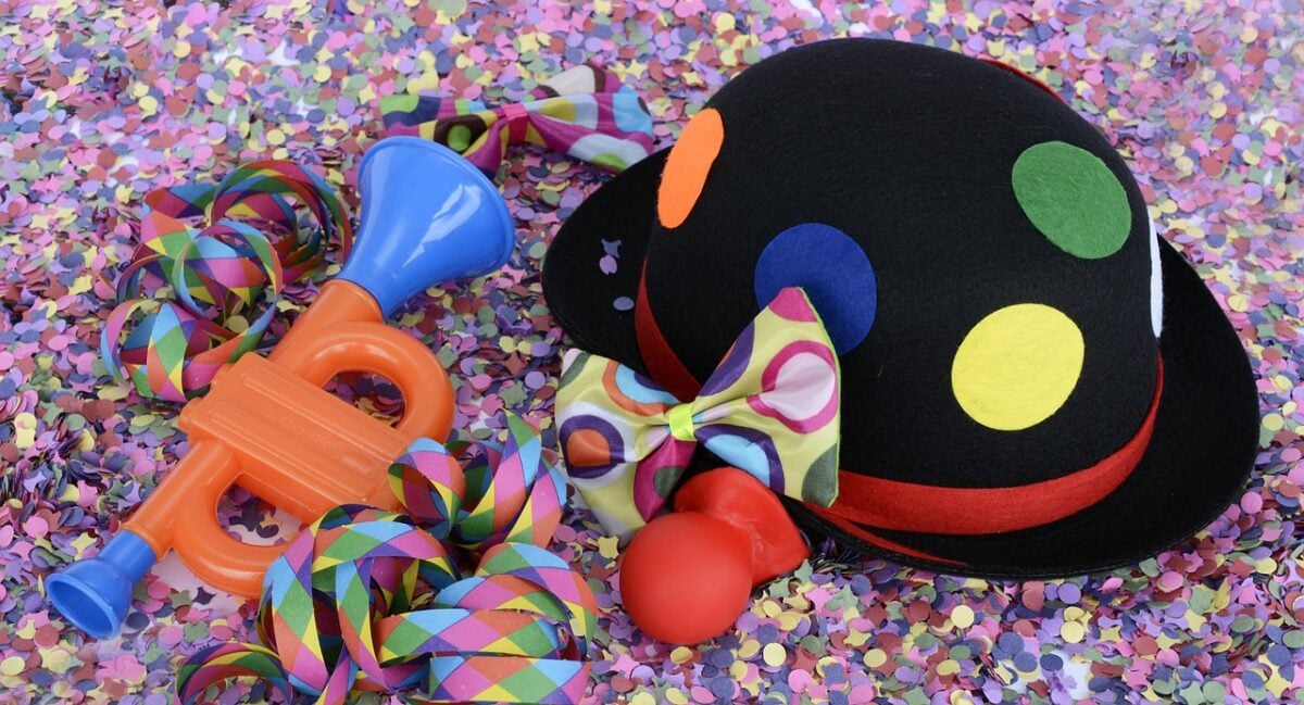 cap, confetti, streamer, multicoloured, clown, fun, colorful, carnival, carneval, clown nose, trumpet, fly, masquerade, clown, clown, clown, clown, clown, carnival, carnival, carnival, carneval cap, confetti, streamer, multicoloured, clown, fun, colorful, carnival, carneval, clown nose, trumpet, fly, masquerade, clown, clown, clown, clown, clown, carnival, carnival, carnival, carneval