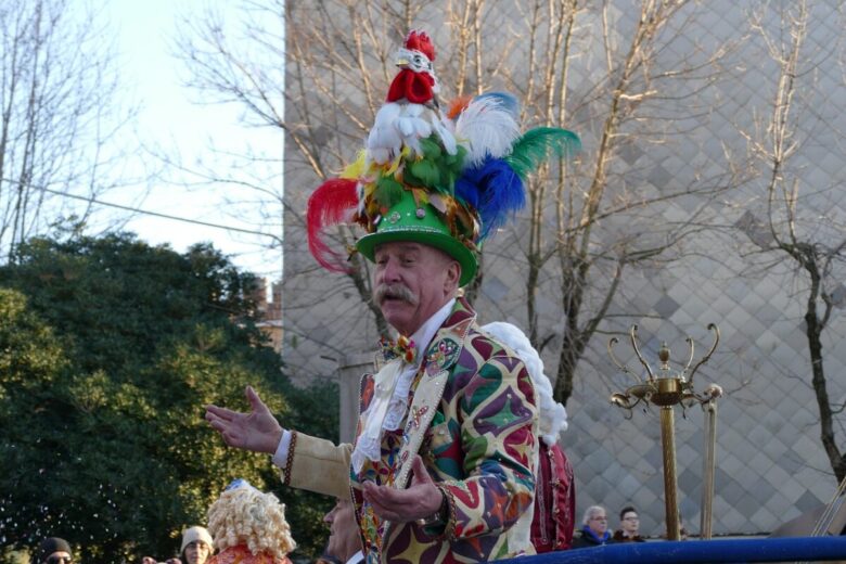 carnival, italy, venice, festival, person, masquerade, celebration, italian, carnevale, mask, costume, masks, venetian