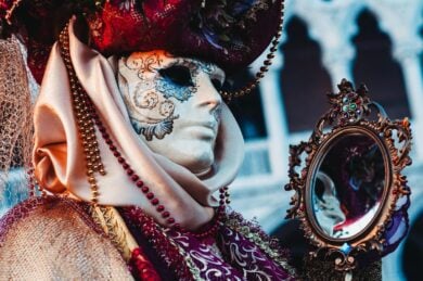 Carnevale di Verona 2026: quando, dove e info