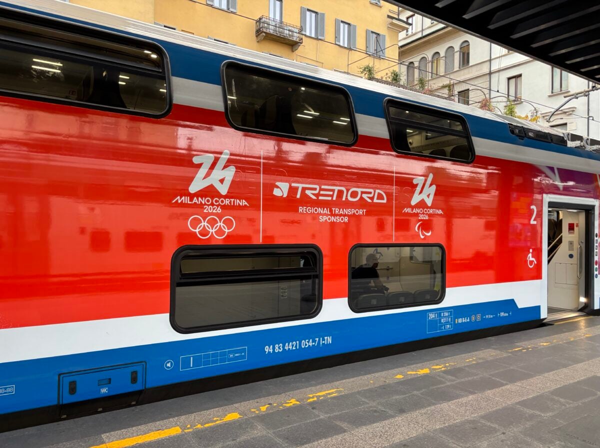 Olimpiadi Milano-Cortina 2026: quanto il Meteo rischia di cambiare i campi di gara ( e i risultati)