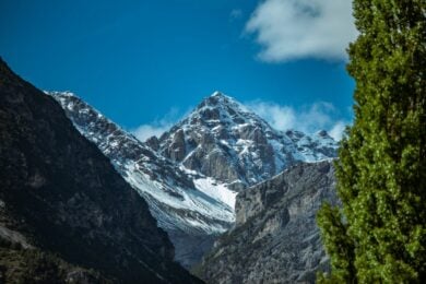 Olimpiadi Milano-Cortina 2026: quanto il Meteo rischia di cambiare i campi di gara ( e i risultati)