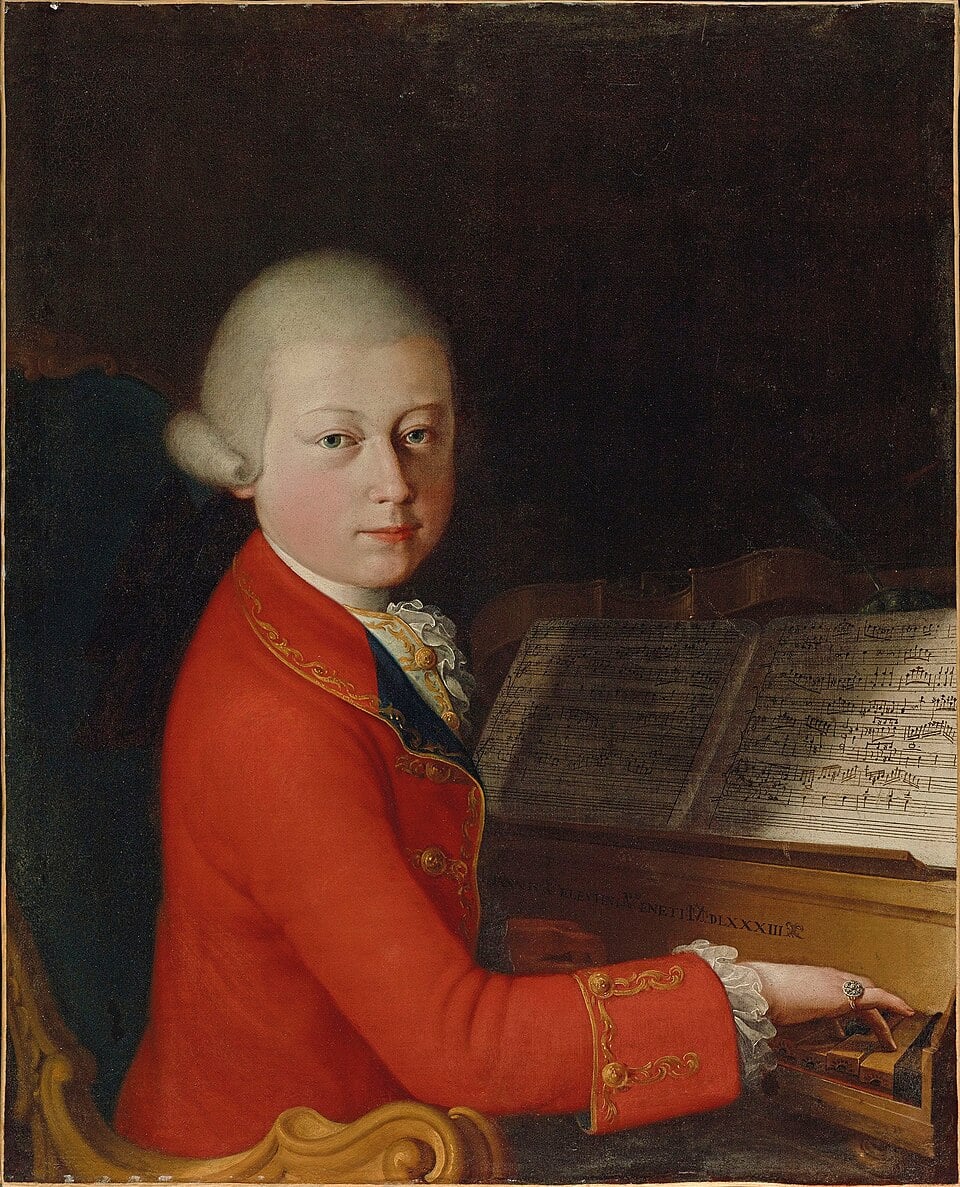 960px-Portrait_of_Wolfgang_Amadeus_Mozart_at_the_age_of_13_in_Verona,_1770