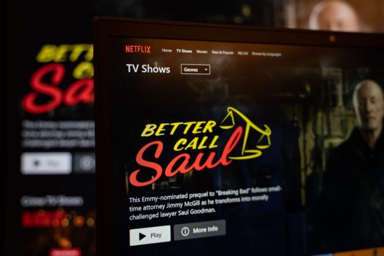 Better Call Saul