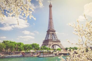 San Valentino a Parigi? Non perderti la riapertura di questo museo