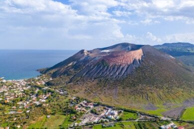 National Geographic: una delle esperienze più belle del 2026