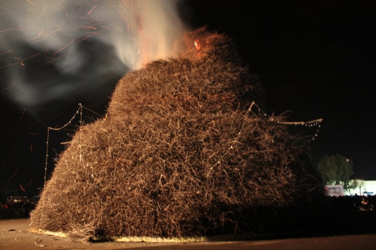 Focara_2010 Focara_2010