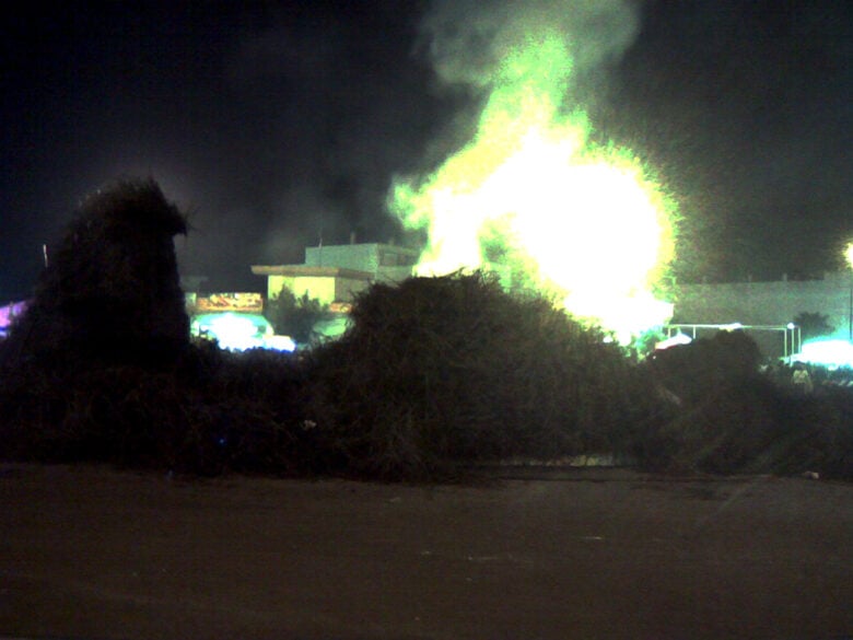 Focara_di_novoli_dopo_24_ore