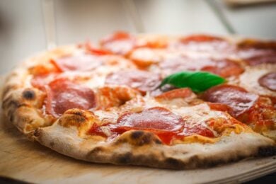 Il 17 gennaio è il World Pizza Day: tradizione, passione e forni accesi in tutto il mondo