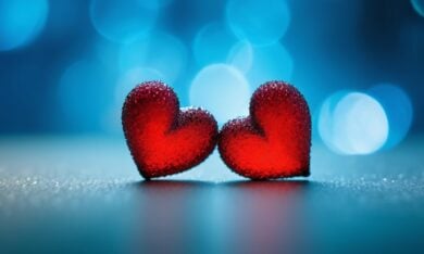 Il borgo che diventa la Città degli Innamorati: tutte le info 2026