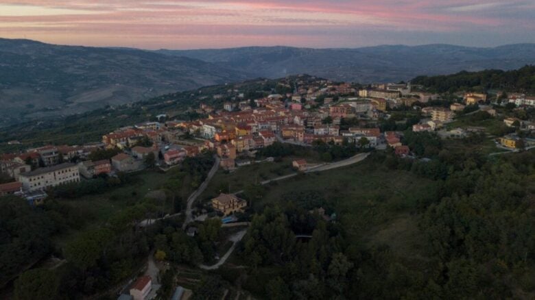 shutterstock_1231812364