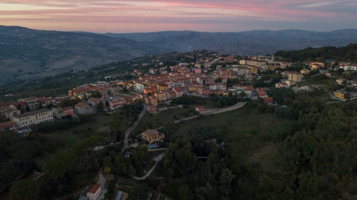 shutterstock_1231812364 shutterstock_1231812364