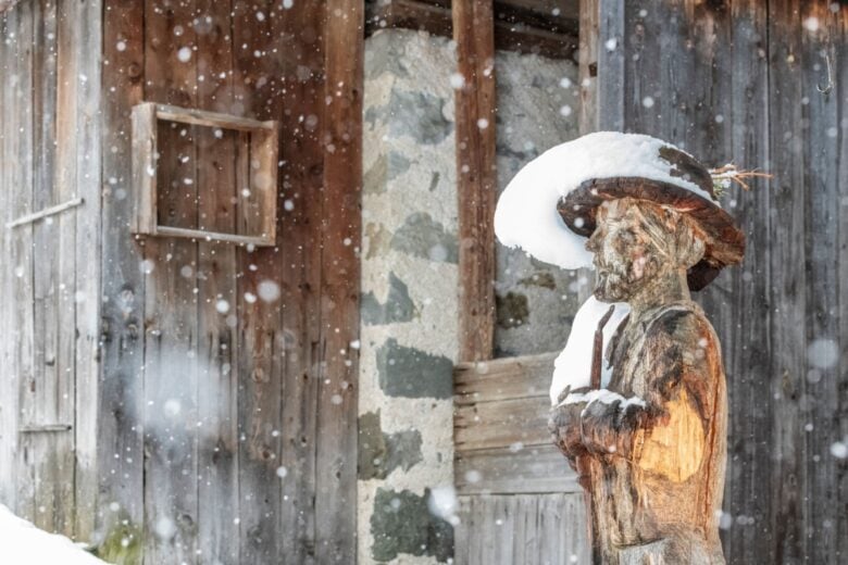 Shutterstock_1320768704