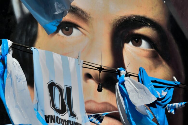 Shutterstock_2306022361