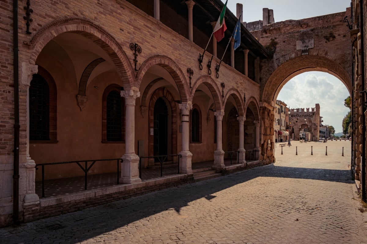 Shutterstock_2323621893 Shutterstock_2323621893