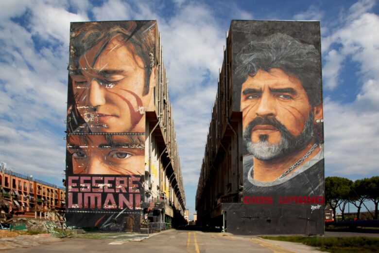 Shutterstock_2467057227