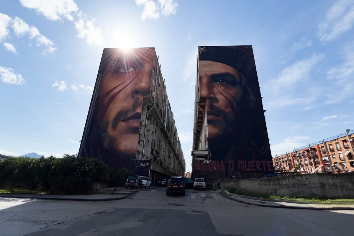 Shutterstock_2477278463