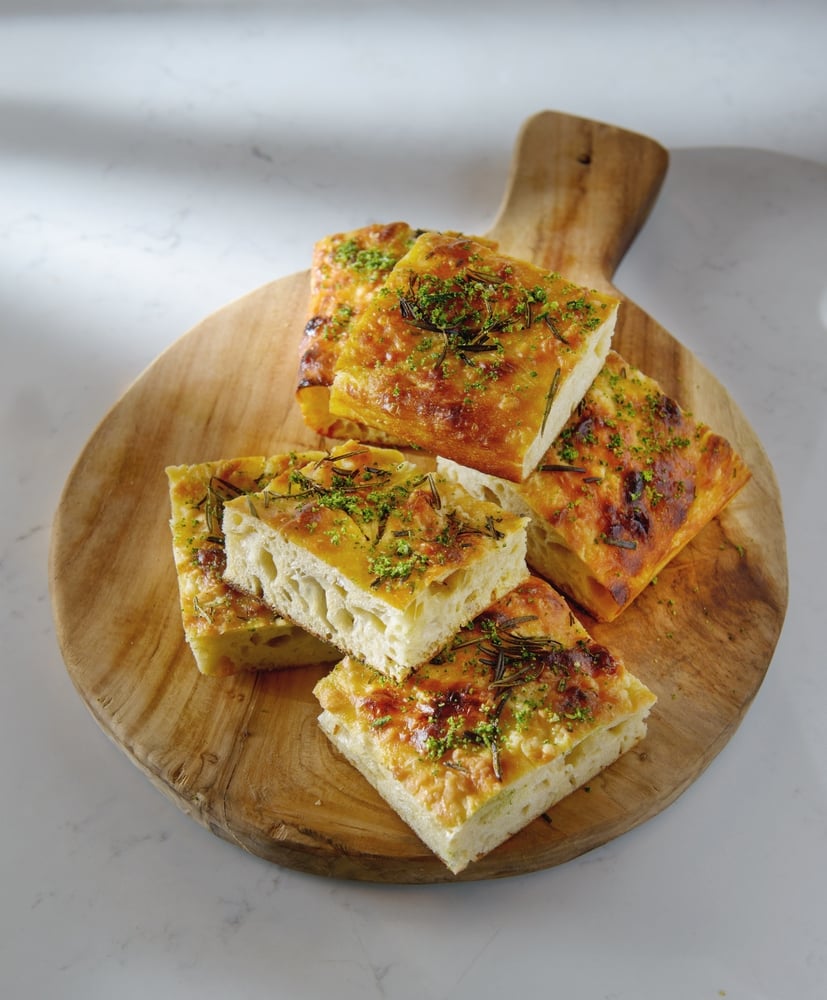 Traditional,Italian,Focaccia.,Homemade,Flatbread,Focaccia. Traditional,Italian,Focaccia.,Homemade,Flatbread,Focaccia.