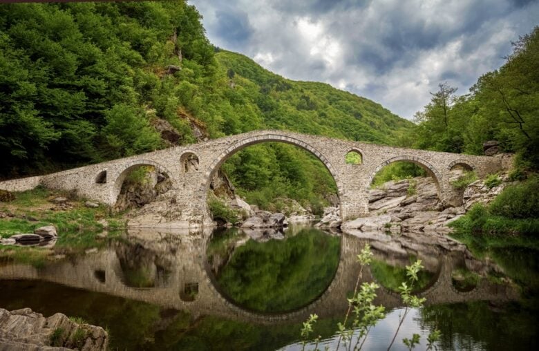 Foto by ivo_kozarev-shutterstock