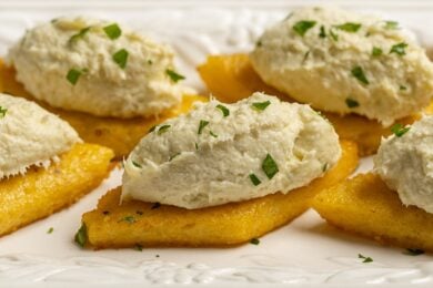 Festa della Renga 2025 di Tamai: dove, quando e info