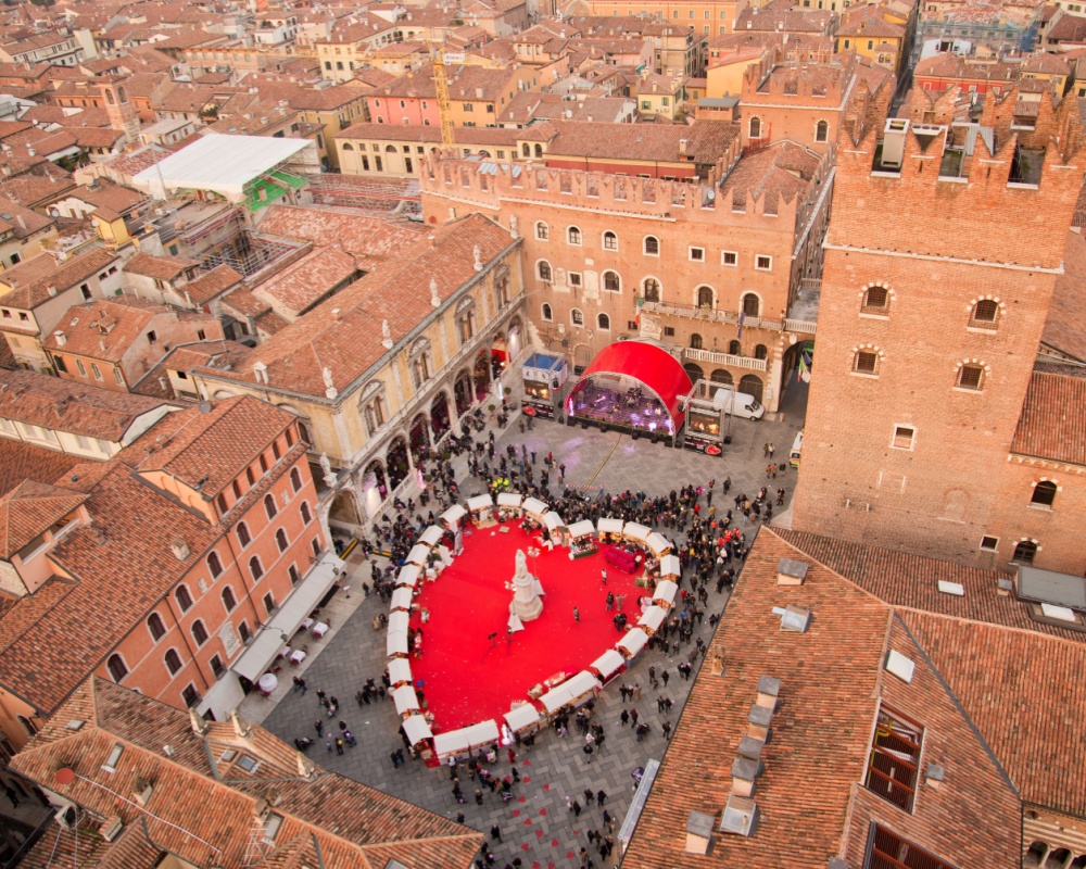 Verona