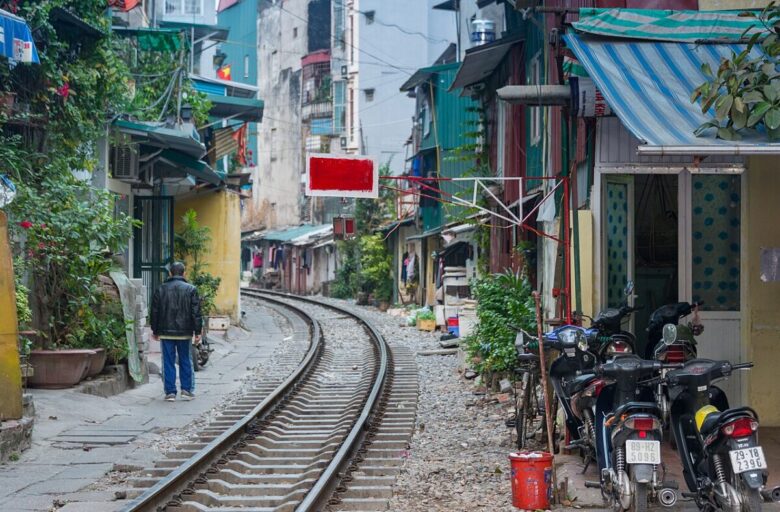 03493-Hanoi-2_(32139681263)