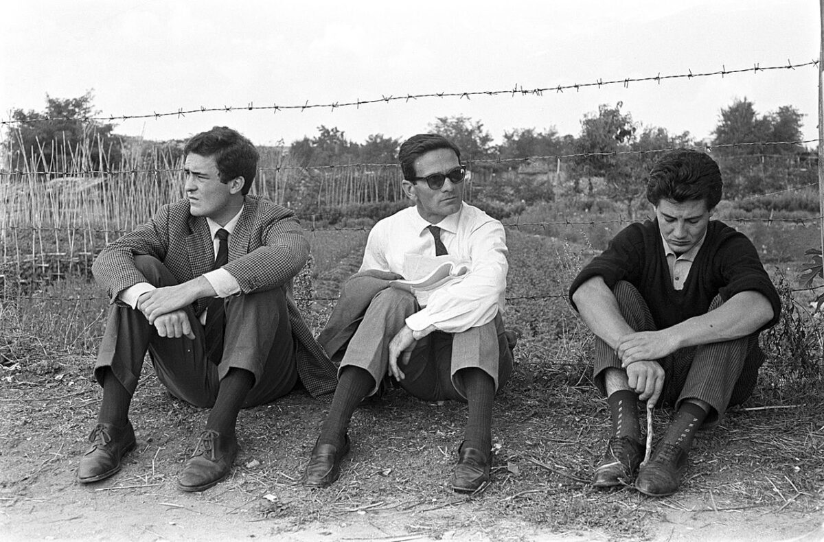 foto-bertolucci-pasolini