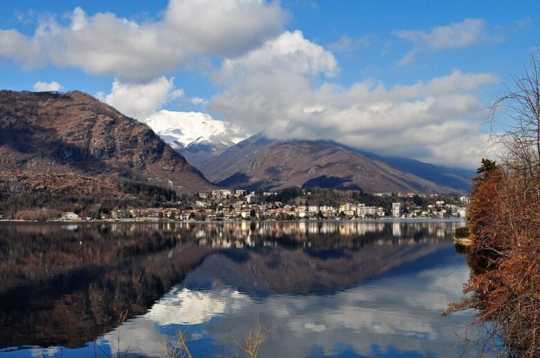 1280px-Omegna_1