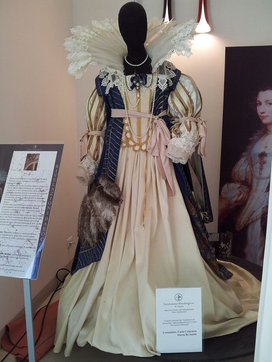 960px-MuseoAldobrandini2