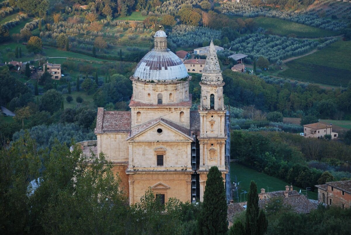 Video – Tra le 10 città più accoglienti del mondo, solo una è Italiana: scopri quale