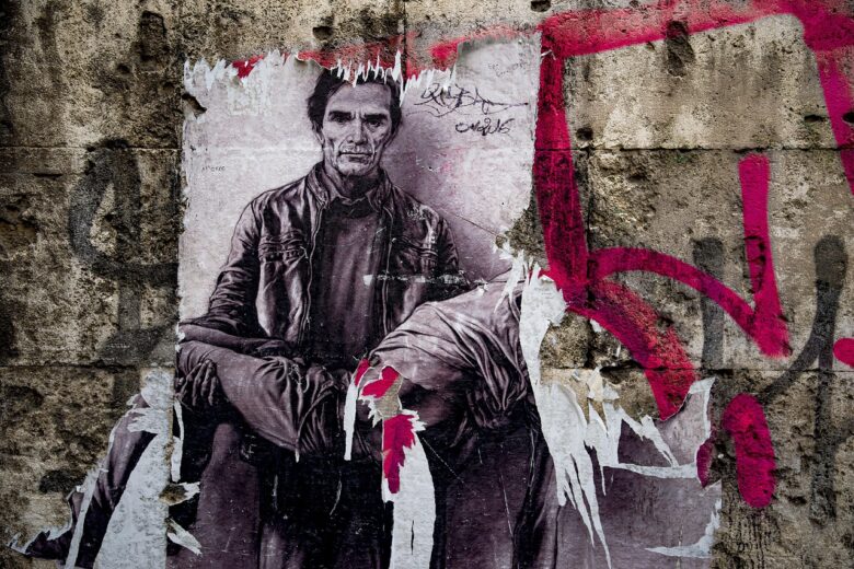 pasolini-murales-roma