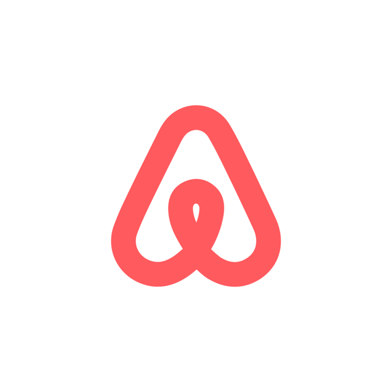 Airbnb