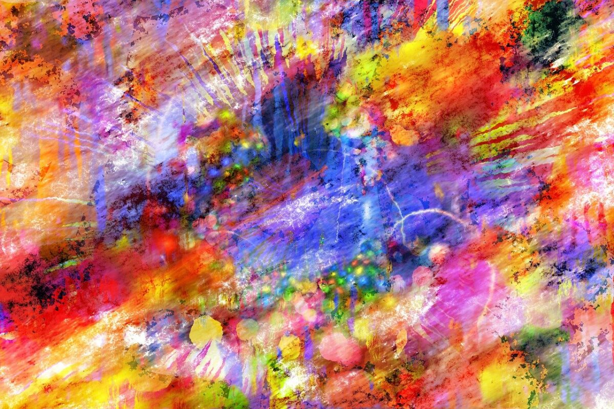 Video – Expoarte Montichiari 2026: dove, quando e info