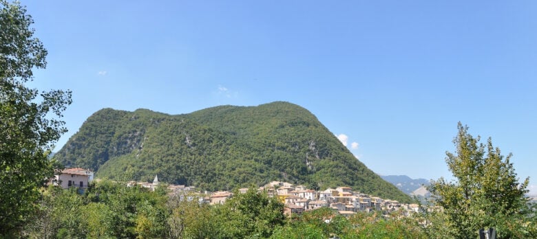 Guardiaregia_2012_by-RaBoe_008