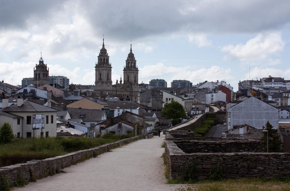 Video – Mercatini di Pasqua di Lugo 2026: dove, quando e info