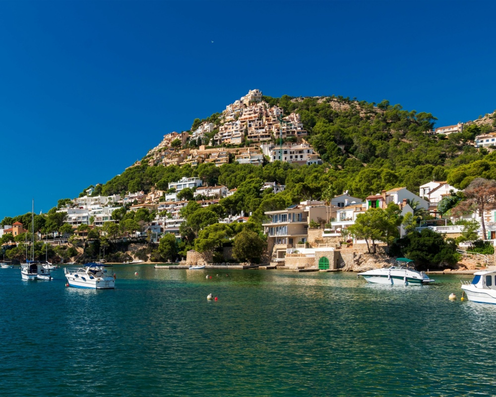 Maiorca