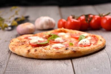 Pizza Village 2026: restyling e nuova location per un’edizione exclusive