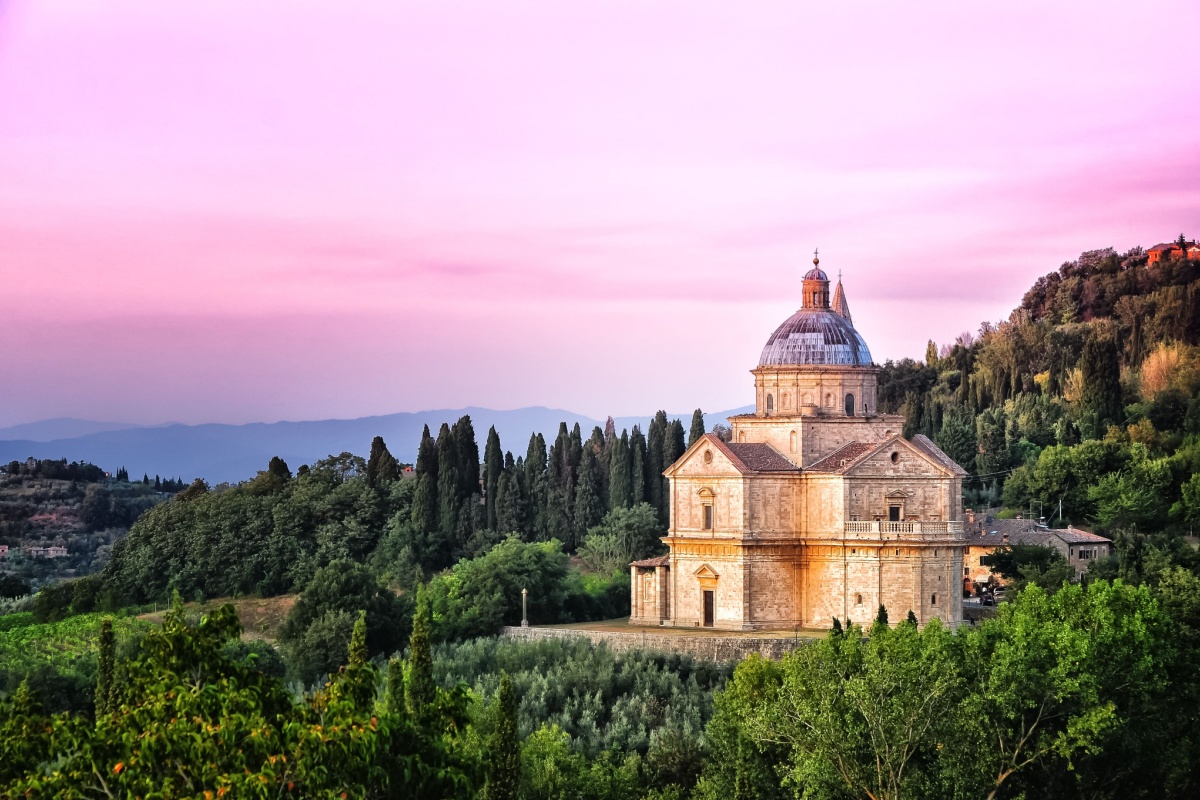 montepulciano