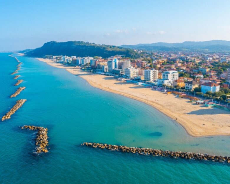 Pesaro