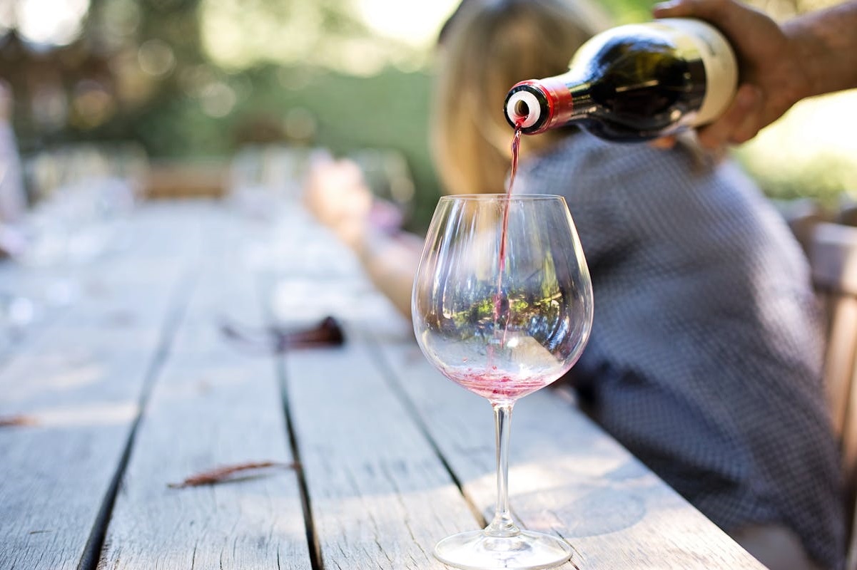 Video – Festa Regionale del Vino Friulano 2026: quando, dove e info