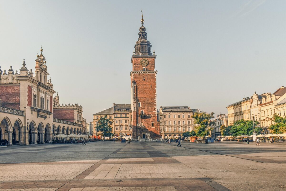 Piazza, Di Piazza, Di