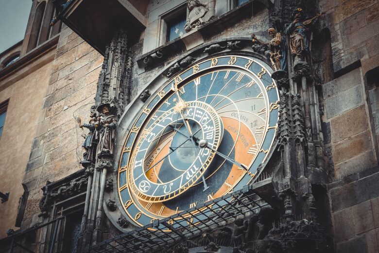 Praga