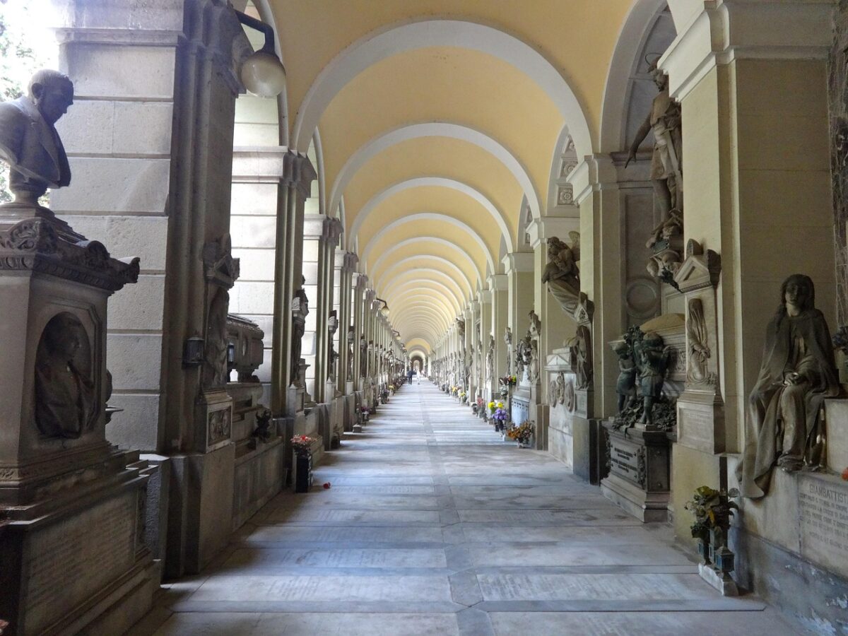Rolli, Di