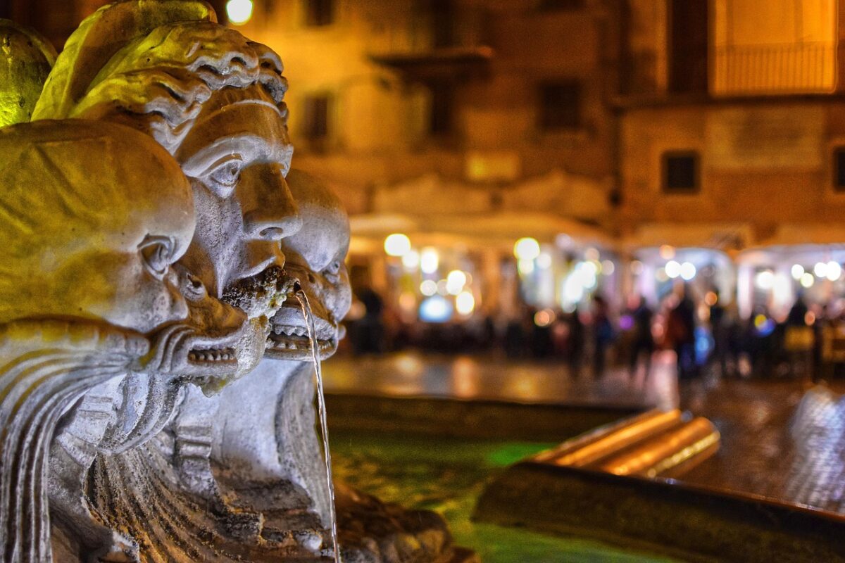 Video – I migliori eventi culturali di Febbraio 2026