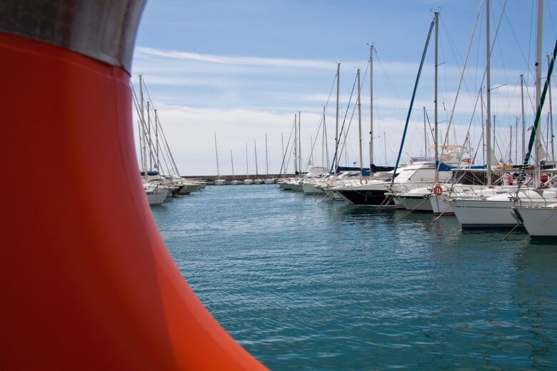 Sanremo